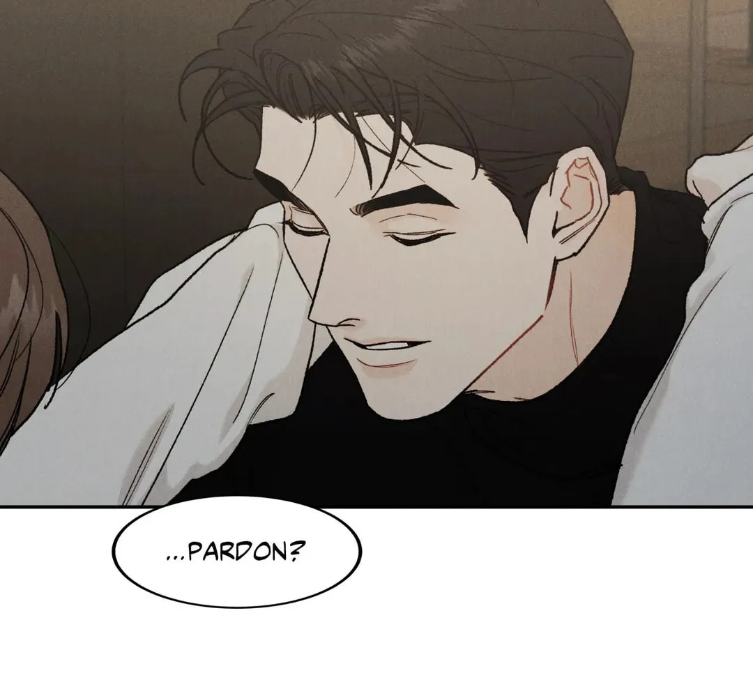 Read Limited Run chapter 53 image 10 on Lezhin