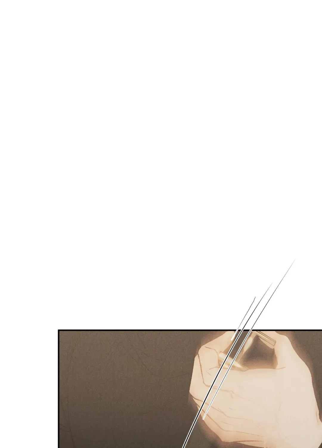 Read Limited Run chapter 53 image 11 on Lezhin