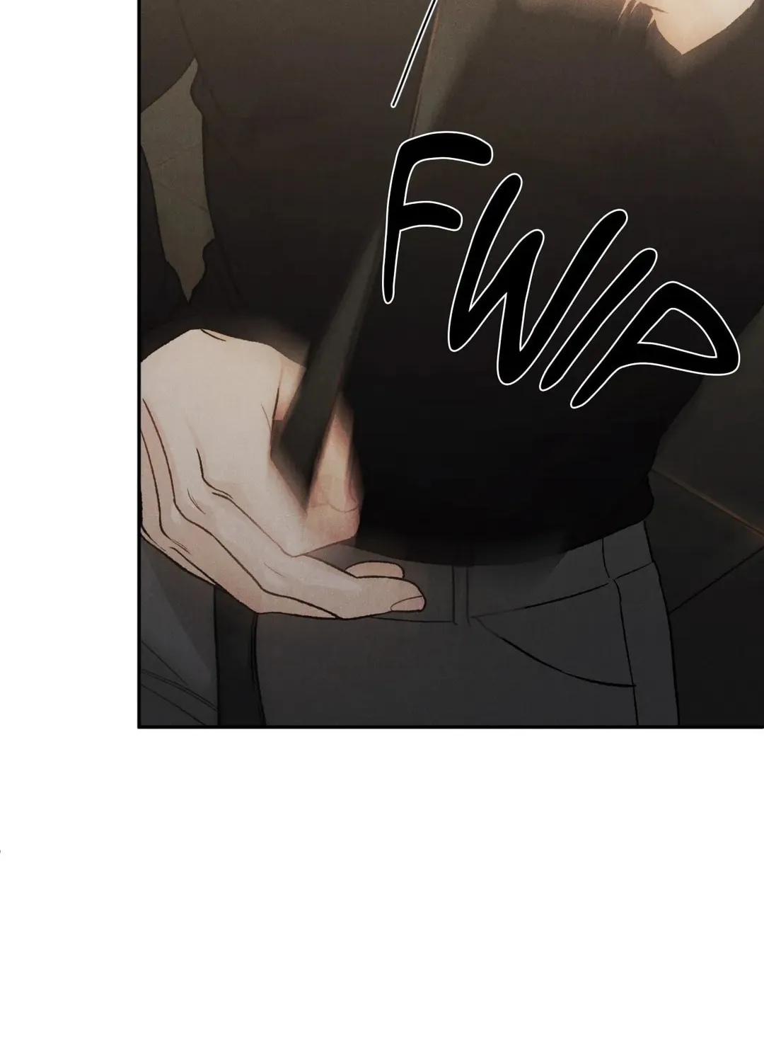 Read Limited Run chapter 53 image 12 on Lezhin