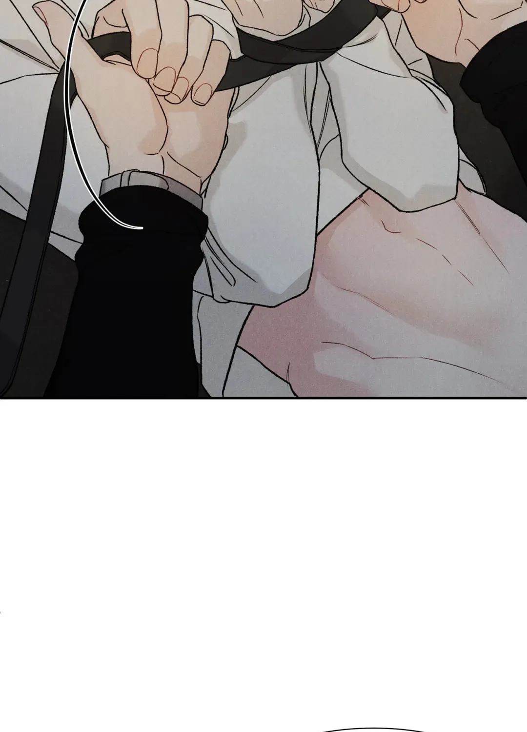 Read Limited Run chapter 53 image 14 on Lezhin