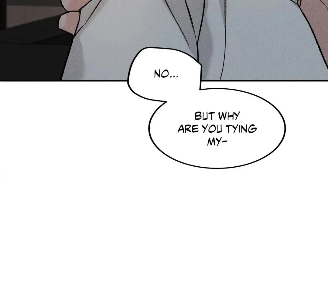 Read Limited Run chapter 53 image 16 on Lezhin