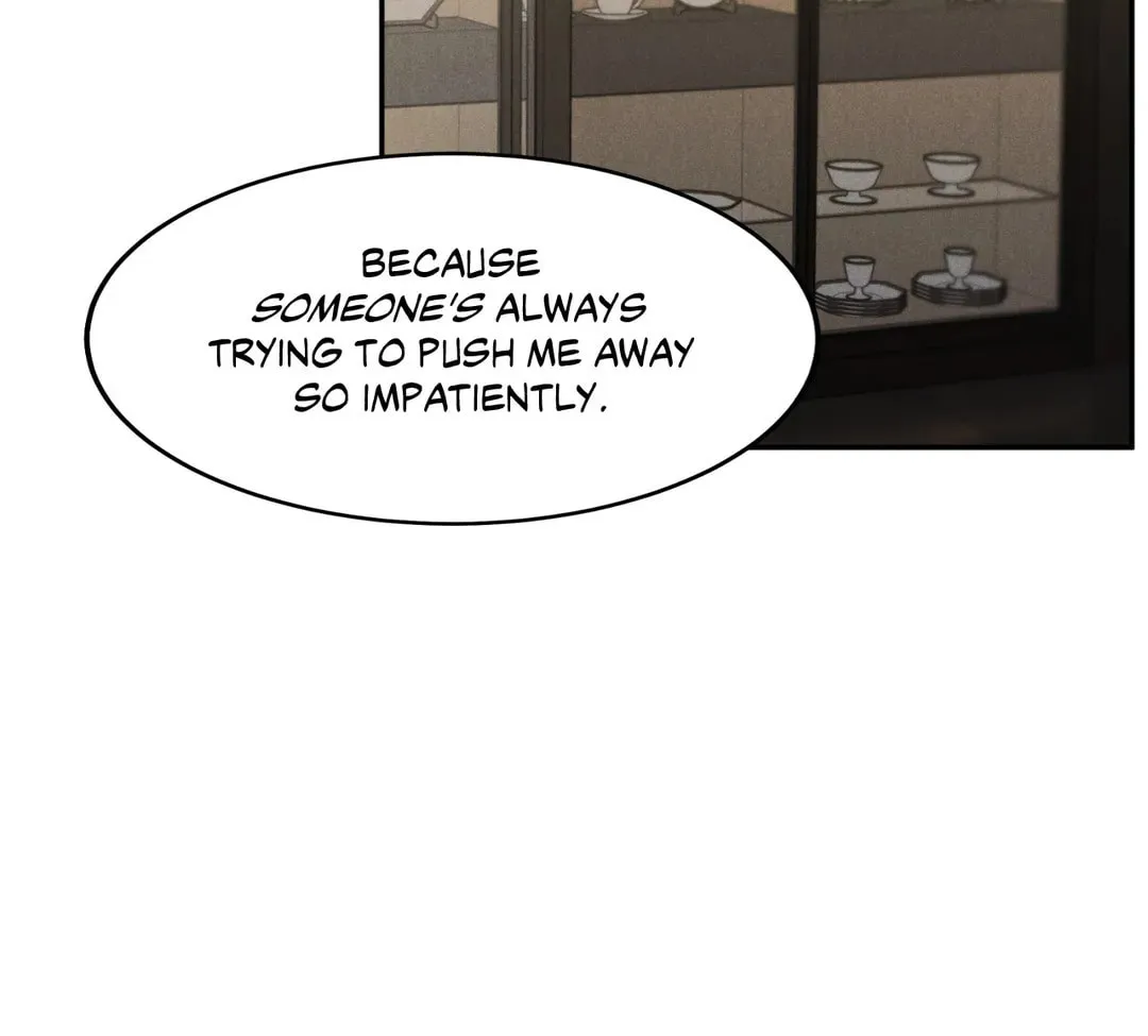 Read Limited Run chapter 53 image 19 on Lezhin