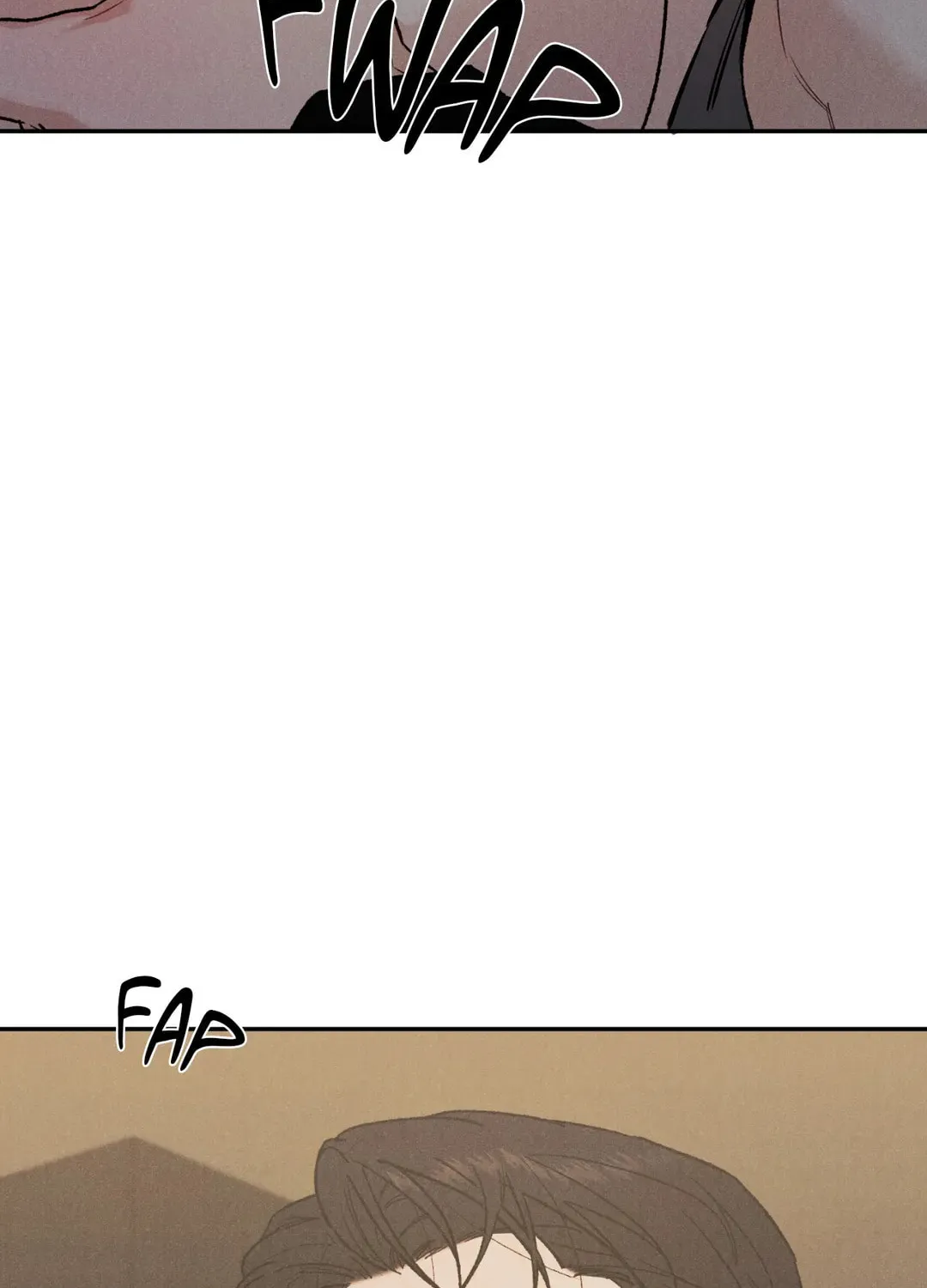 Read Limited Run chapter 53 image 21 on Lezhin