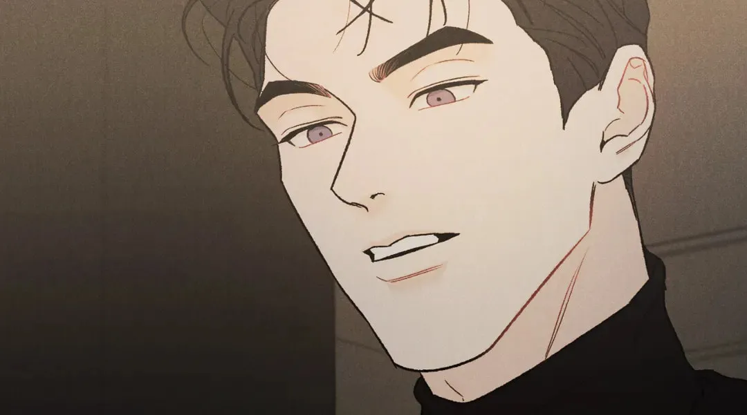 Read Limited Run chapter 53 image 22 on Lezhin