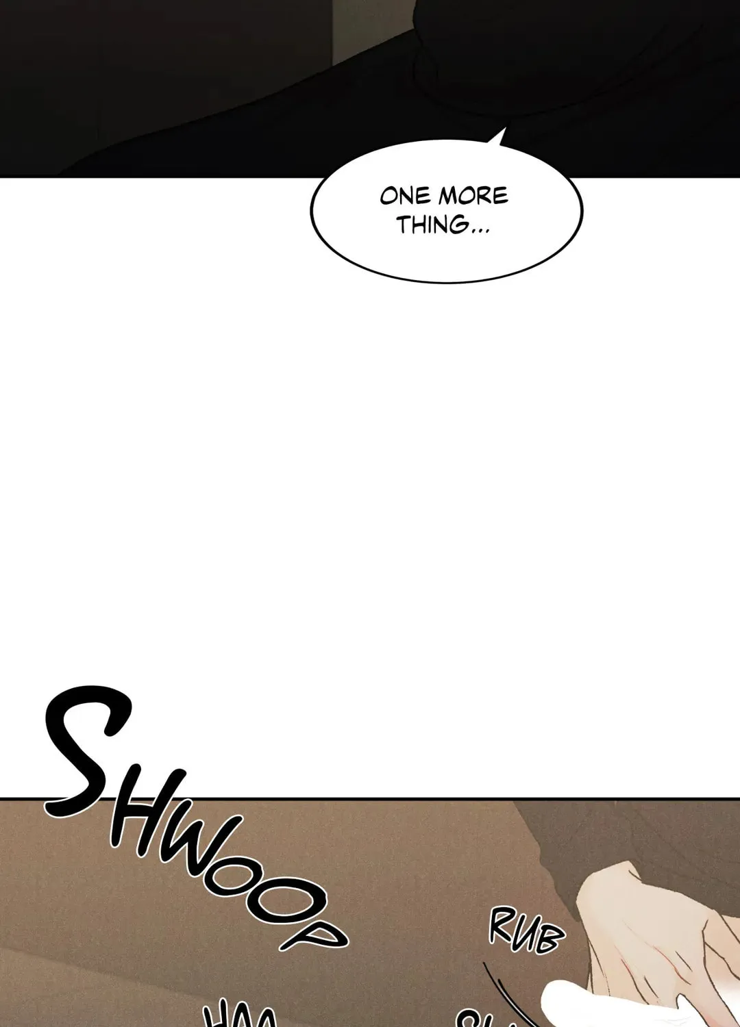 Read Limited Run chapter 53 image 23 on Lezhin