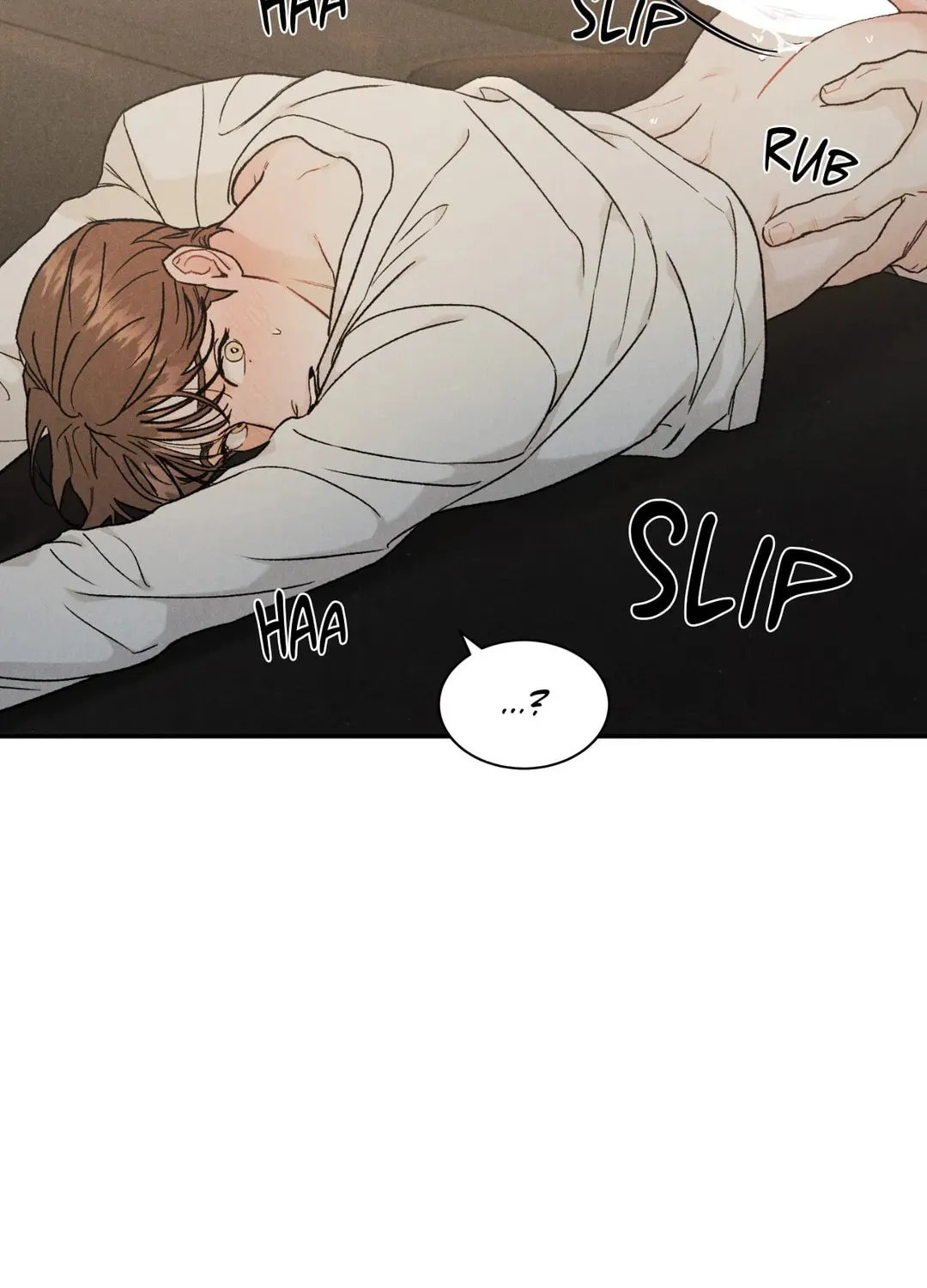 Read Limited Run chapter 53 image 24 on Lezhin