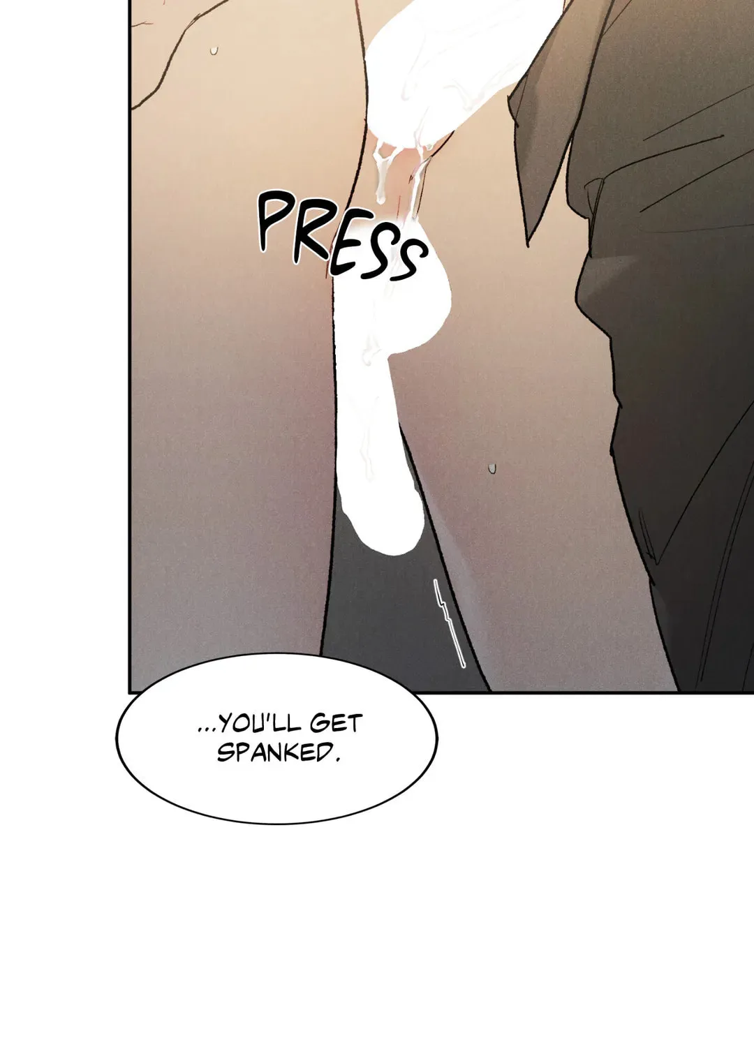 Read Limited Run chapter 53 image 26 on Lezhin