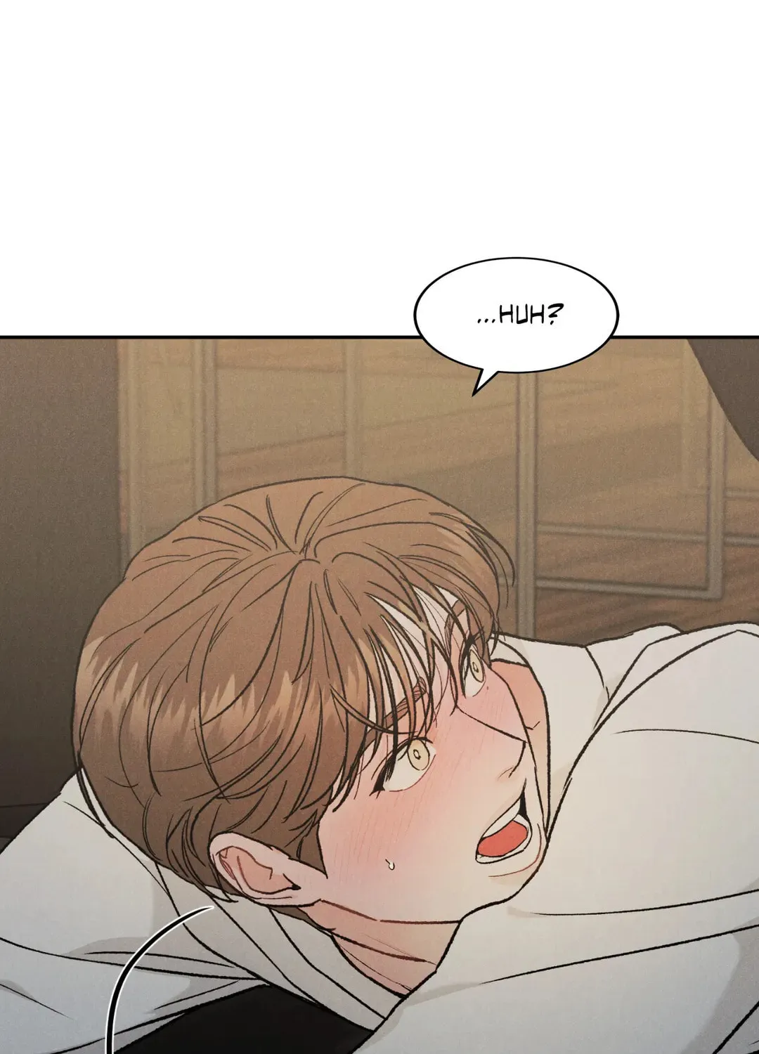 Read Limited Run chapter 53 image 27 on Lezhin