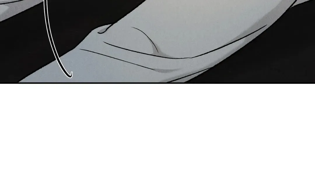 Read Limited Run chapter 53 image 28 on Lezhin