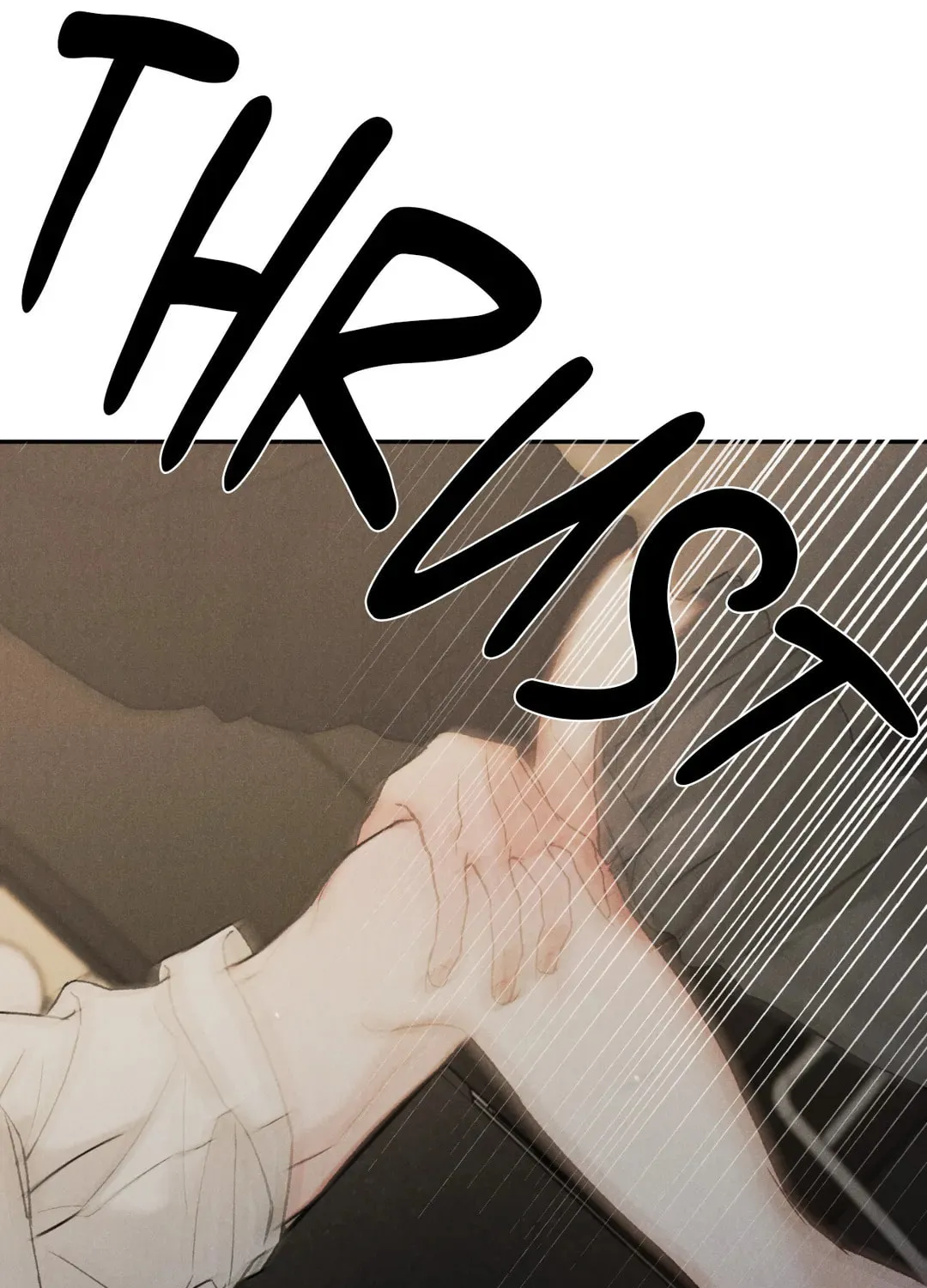 Read Limited Run chapter 53 image 29 on Lezhin