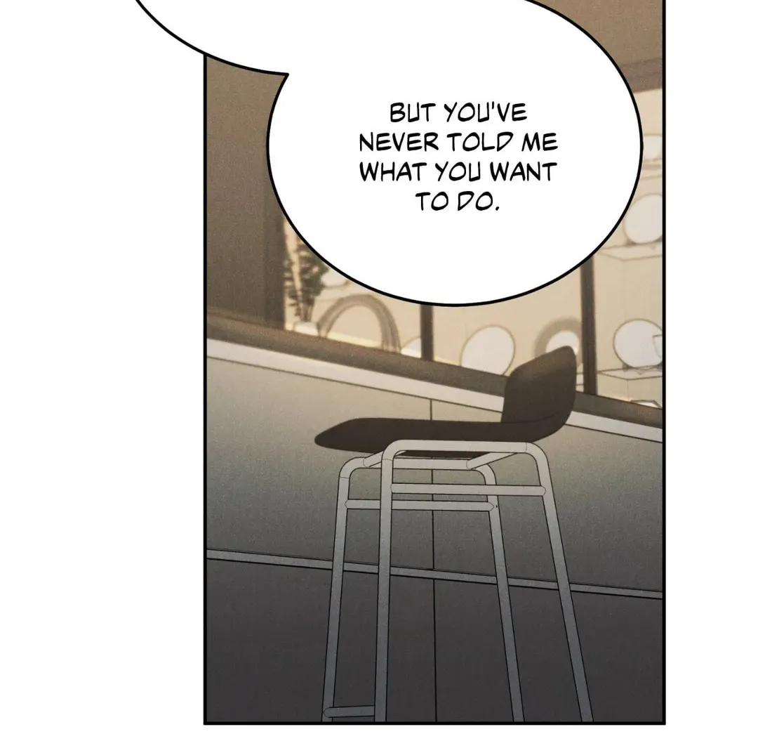 Read Limited Run chapter 53 image 3 on Lezhin
