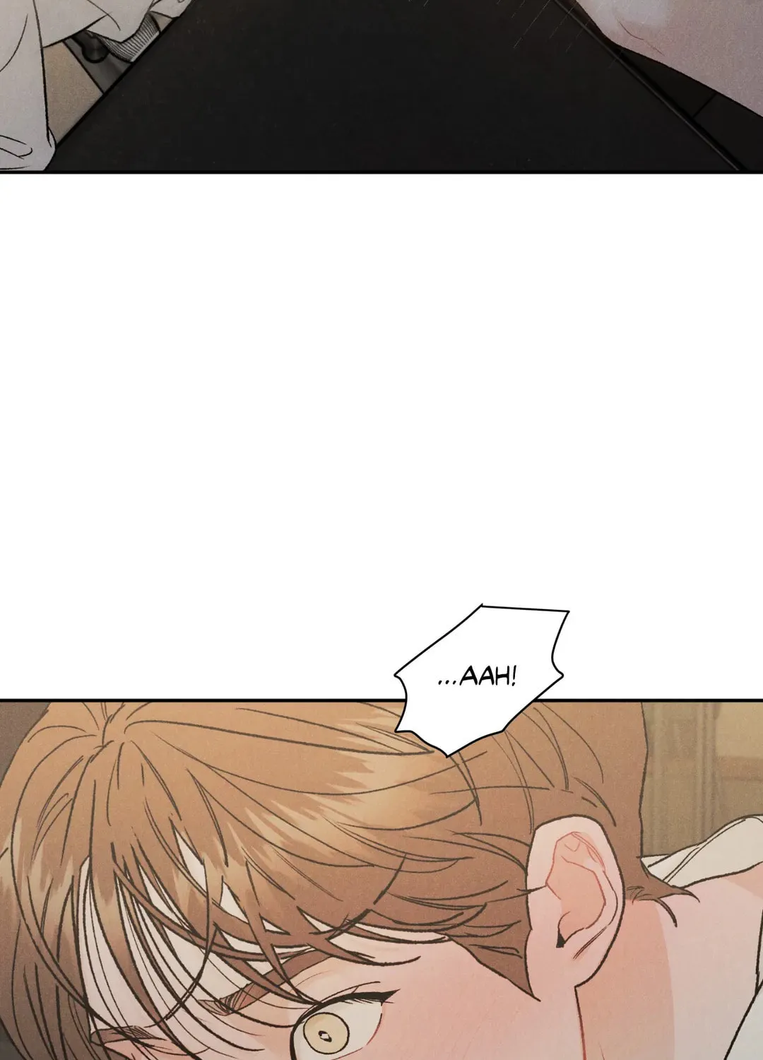 Read Limited Run chapter 53 image 30 on Lezhin