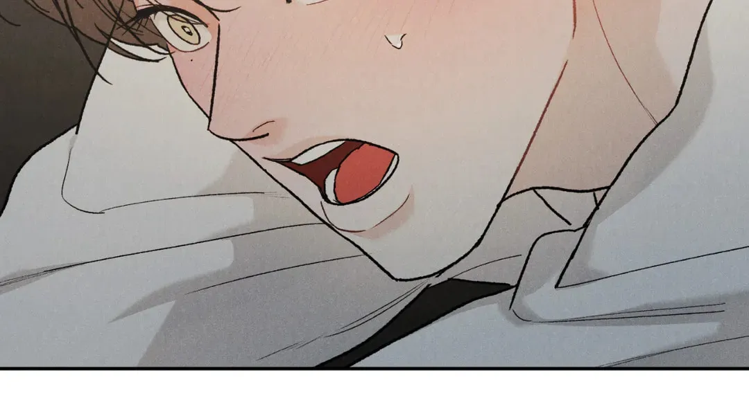 Read Limited Run chapter 53 image 31 on Lezhin