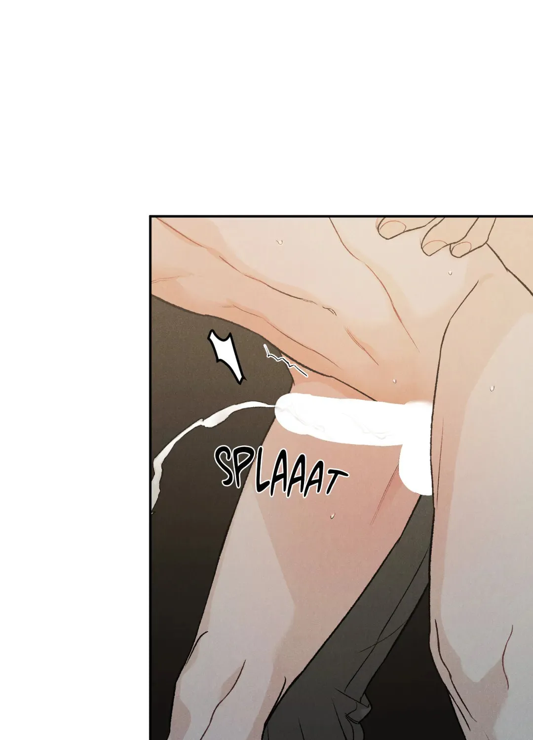 Read Limited Run chapter 53 image 32 on Lezhin