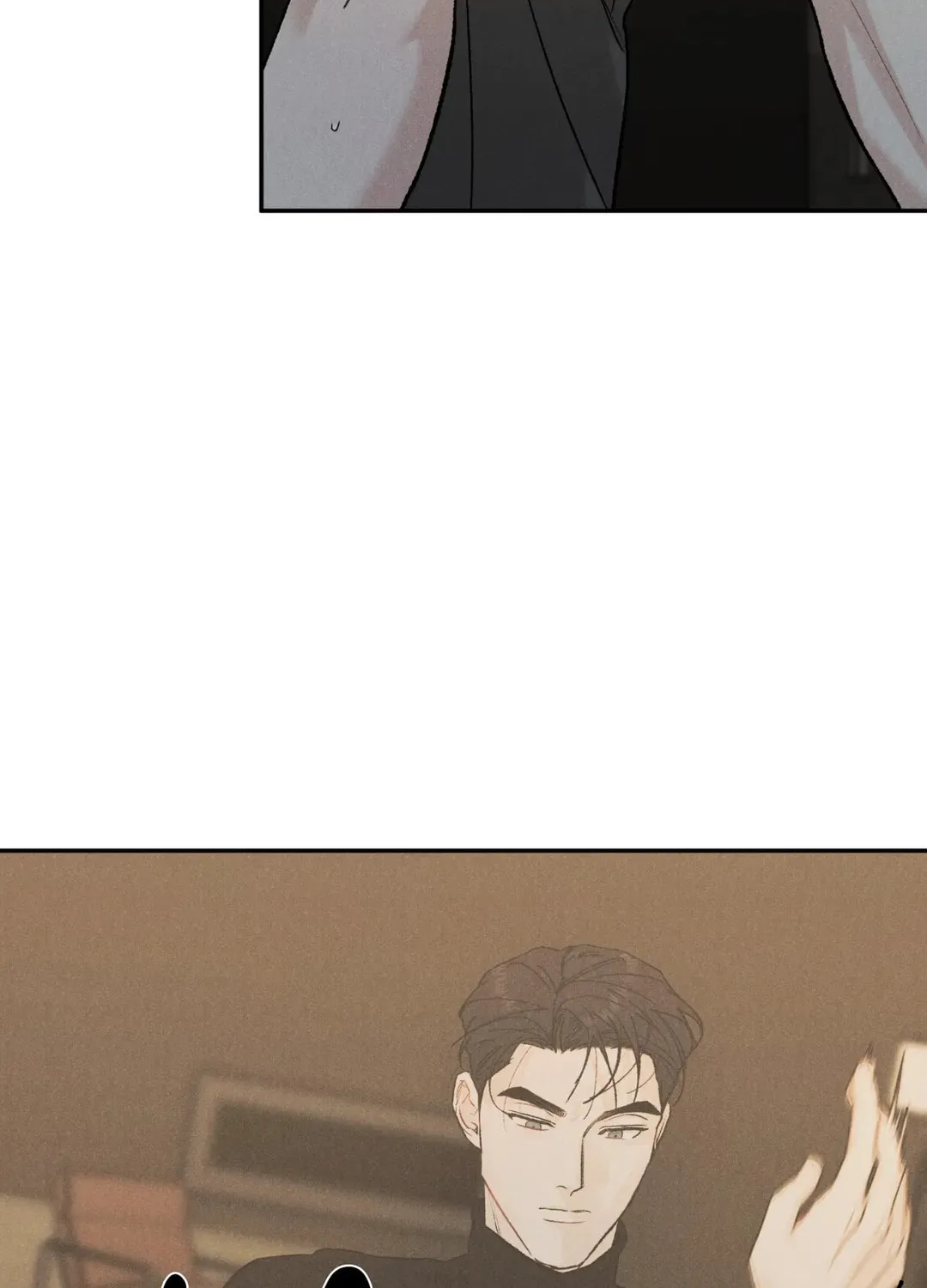 Read Limited Run chapter 53 image 33 on Lezhin