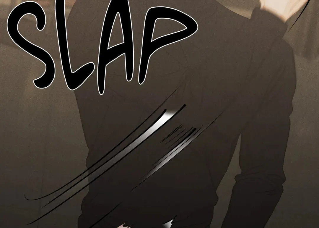 Read Limited Run chapter 53 image 34 on Lezhin