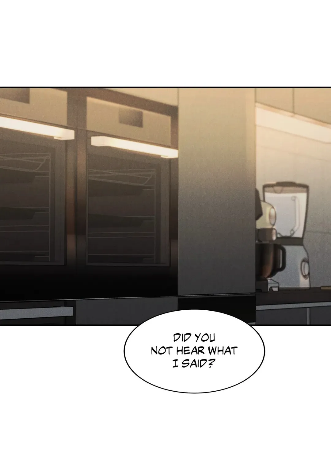 Read Limited Run chapter 53 image 36 on Lezhin