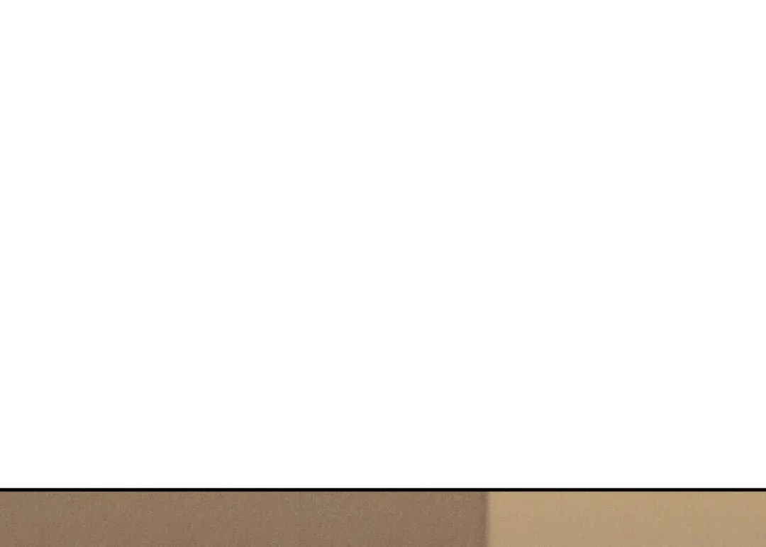 Read Limited Run chapter 53 image 37 on Lezhin