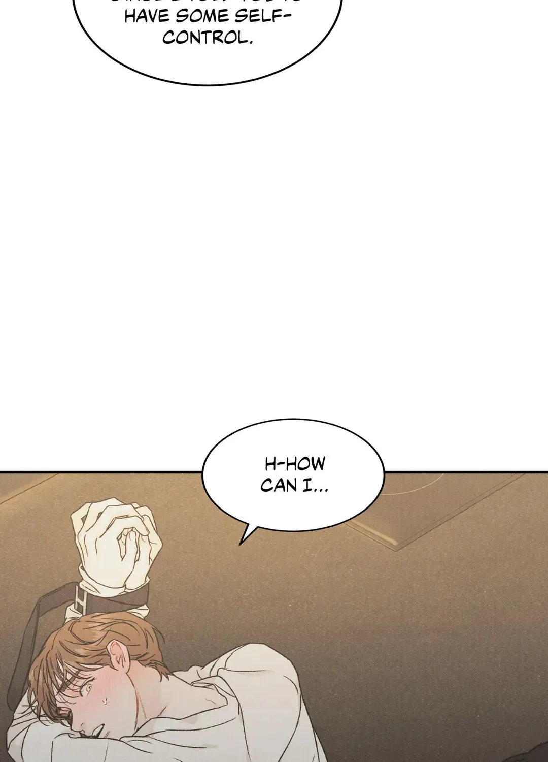 Read Limited Run chapter 53 image 39 on Lezhin