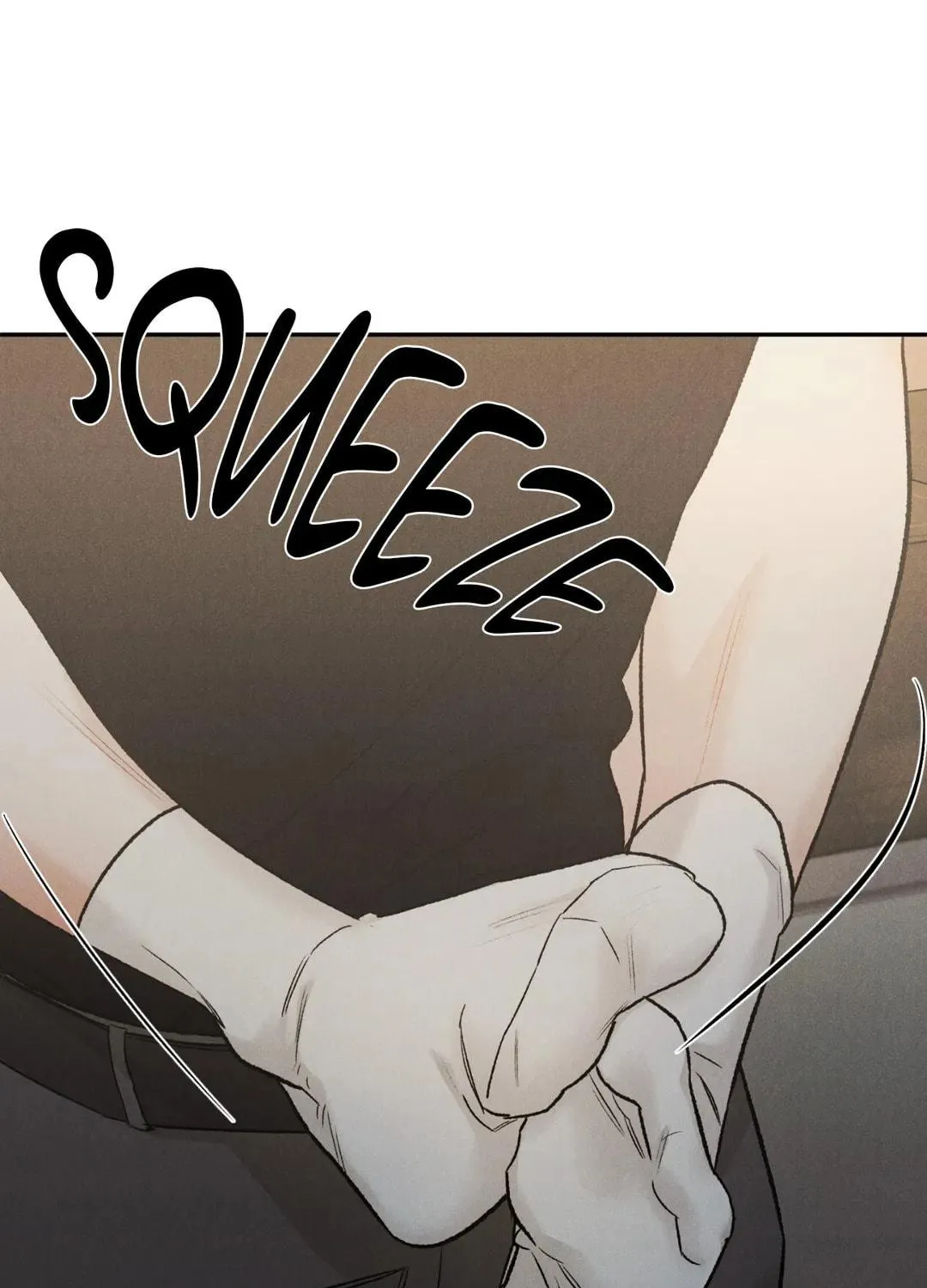 Read Limited Run chapter 53 image 4 on Lezhin