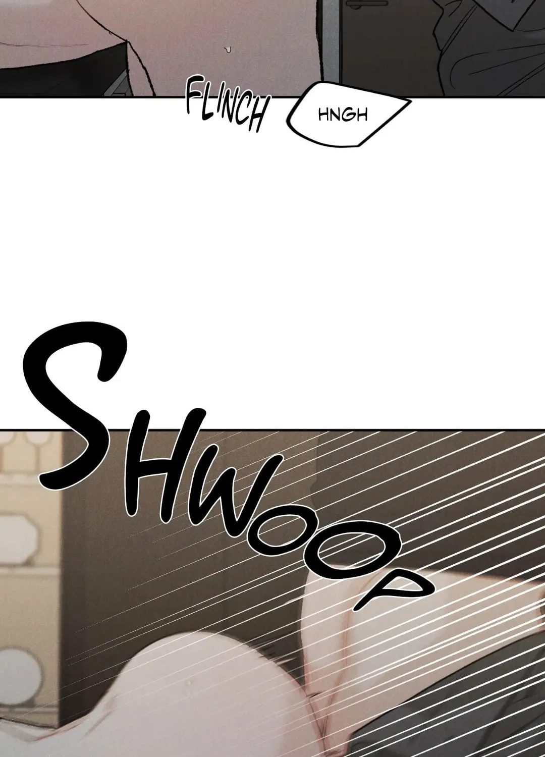 Read Limited Run chapter 53 image 42 on Lezhin
