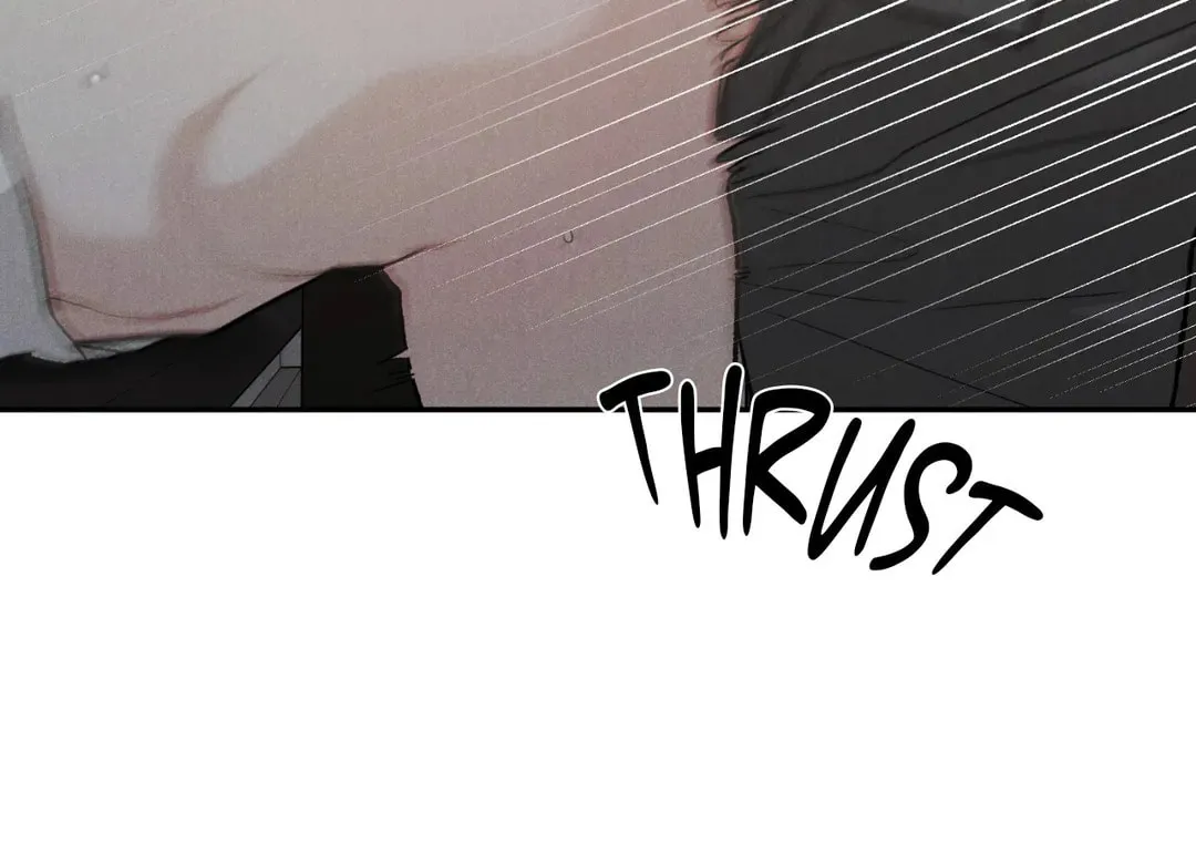 Read Limited Run chapter 53 image 43 on Lezhin