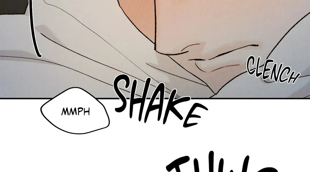 Read Limited Run chapter 53 image 46 on Lezhin