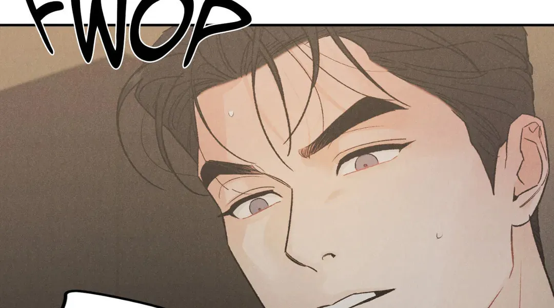 Read Limited Run chapter 53 image 49 on Lezhin