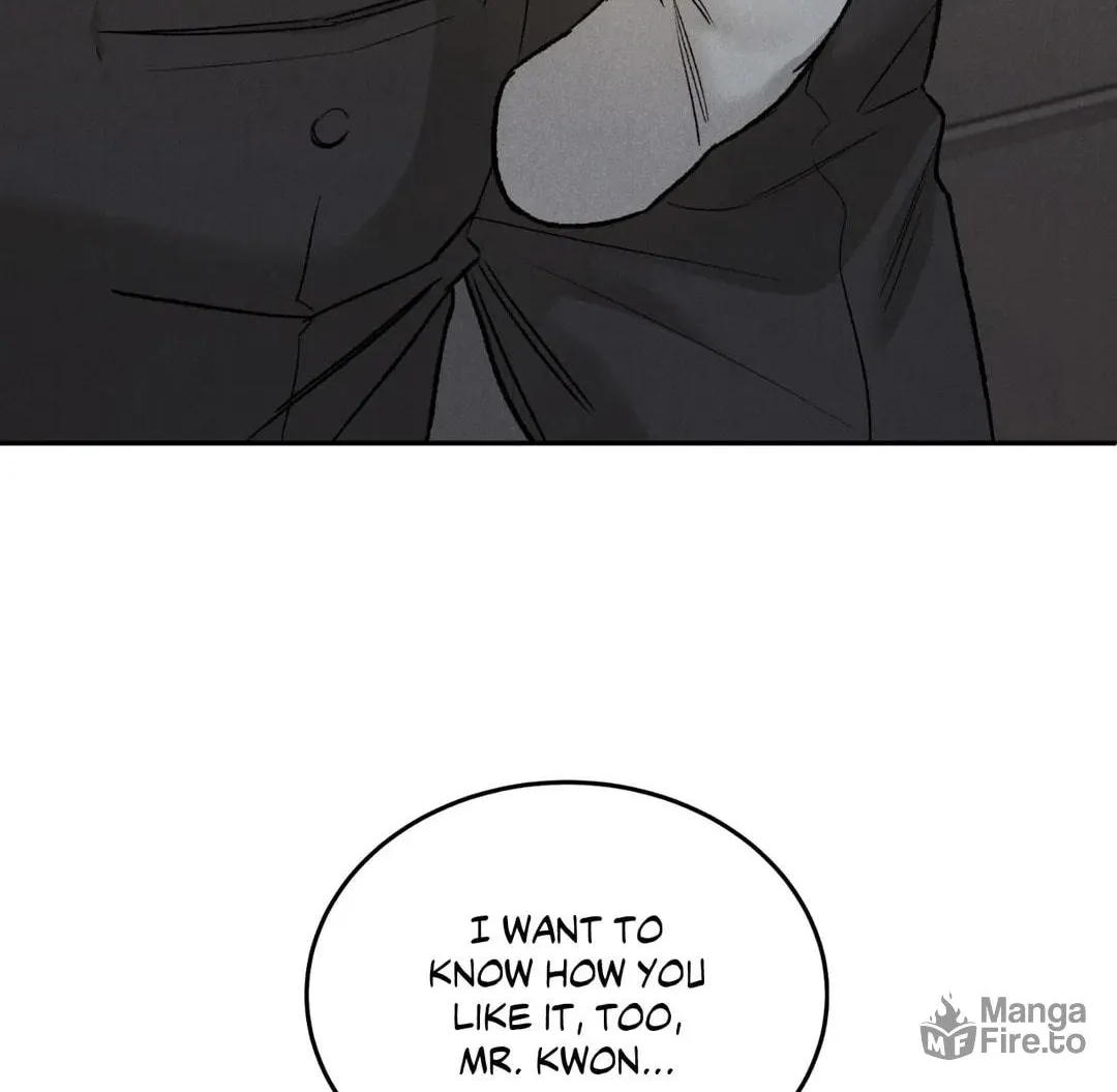 Read Limited Run chapter 53 image 5 on Lezhin