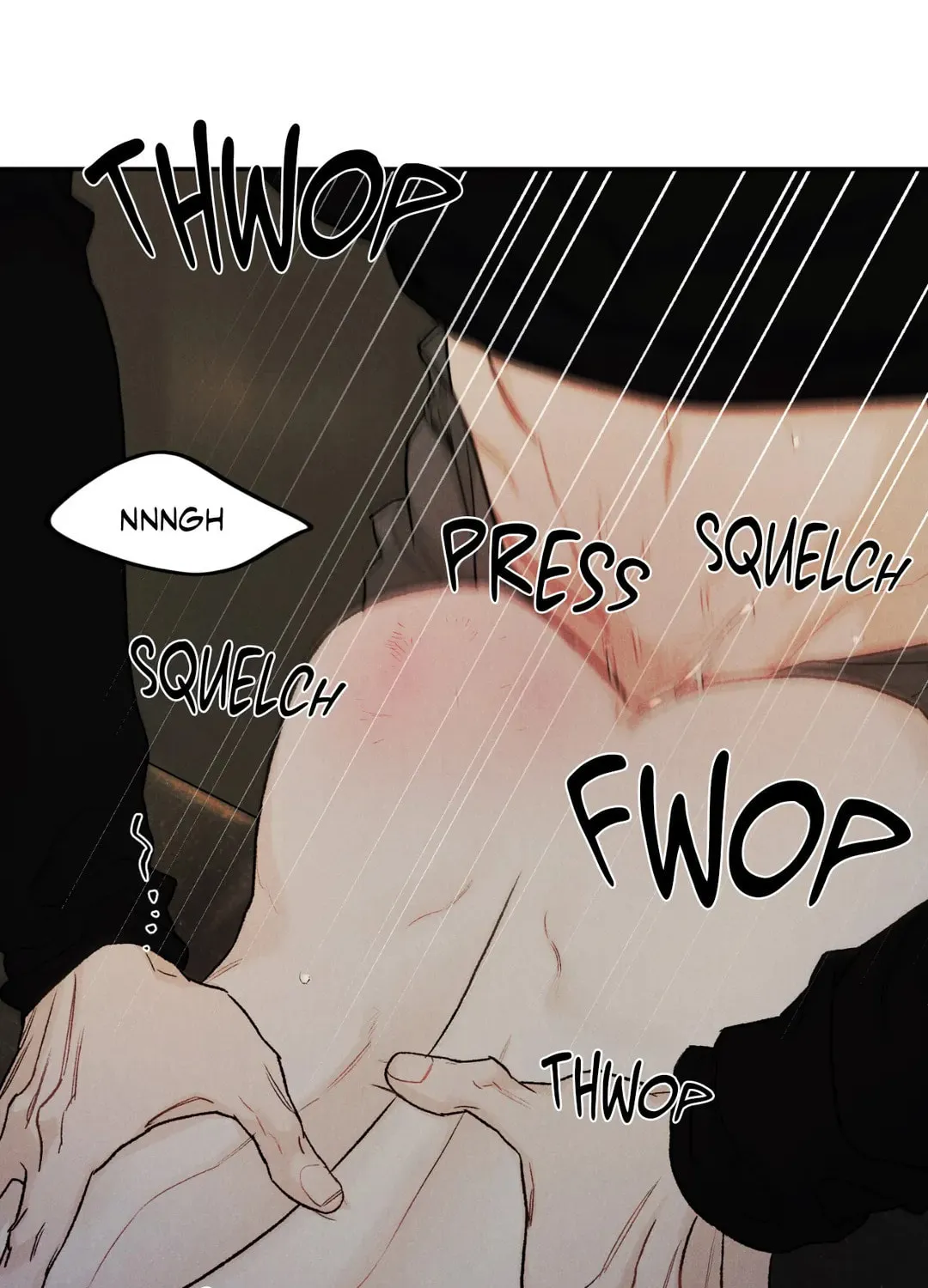 Read Limited Run chapter 53 image 51 on Lezhin