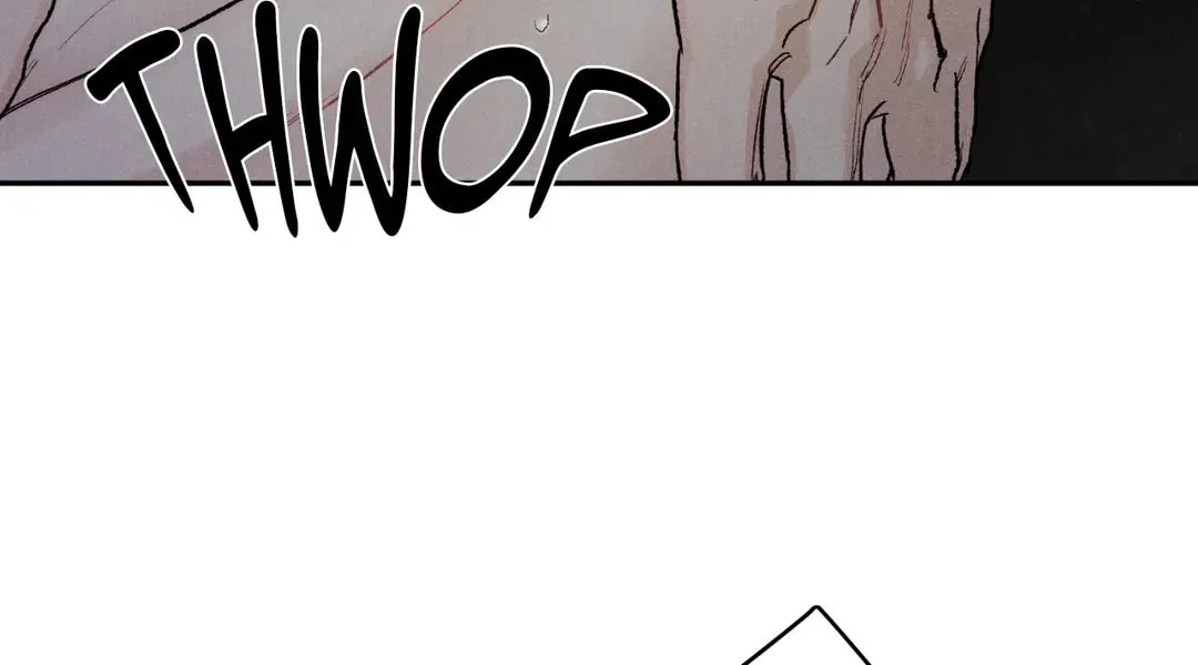 Read Limited Run chapter 53 image 52 on Lezhin