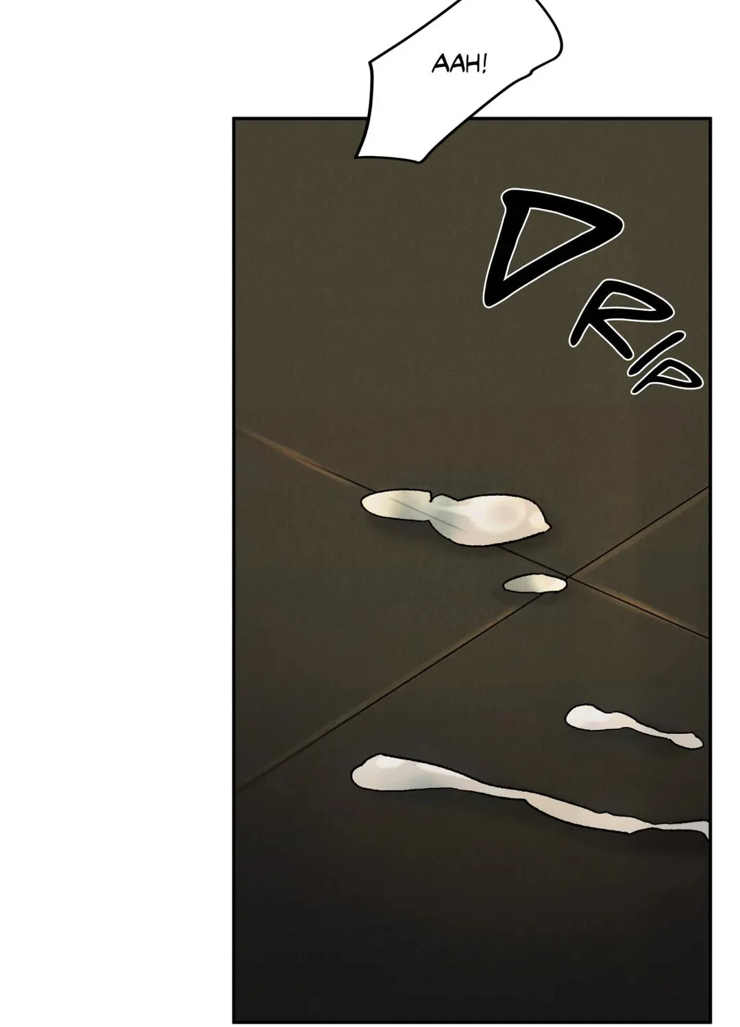 Read Limited Run chapter 53 image 53 on Lezhin