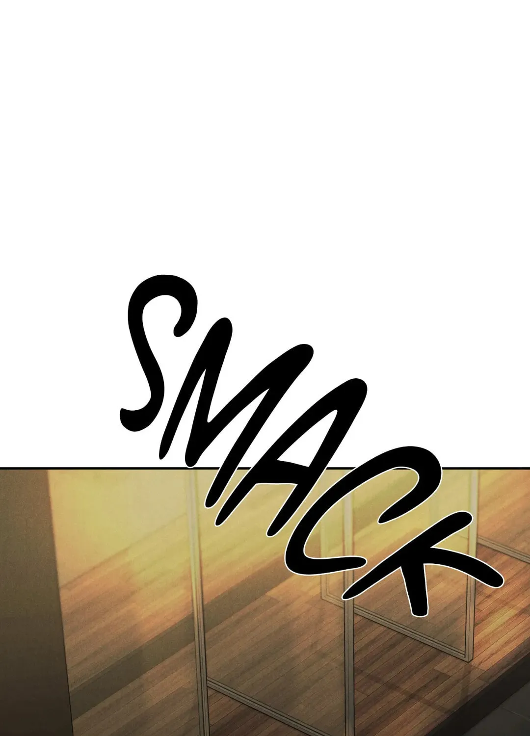 Read Limited Run chapter 53 image 54 on Lezhin