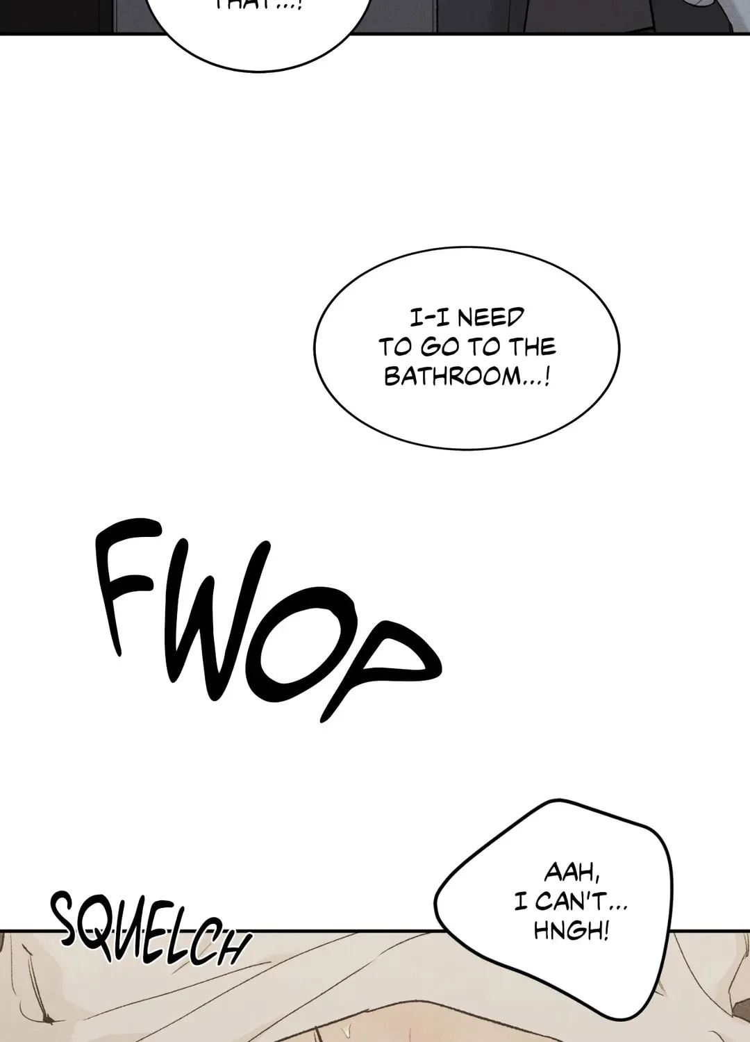 Read Limited Run chapter 53 image 59 on Lezhin