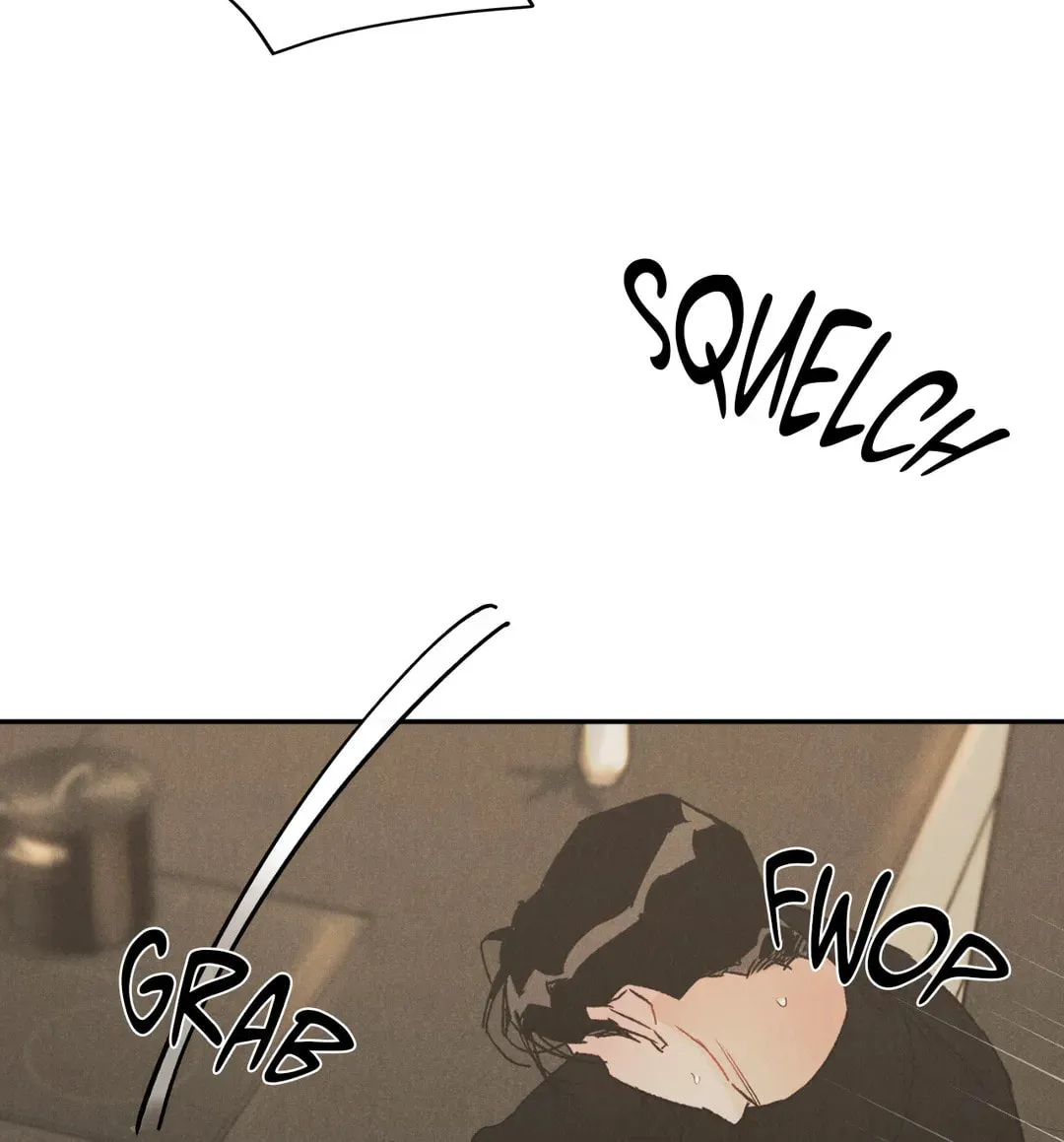 Read Limited Run chapter 53 image 61 on Lezhin