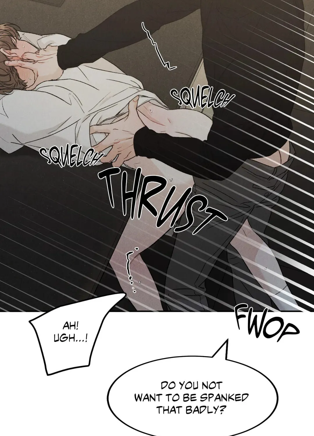 Read Limited Run chapter 53 image 62 on Lezhin