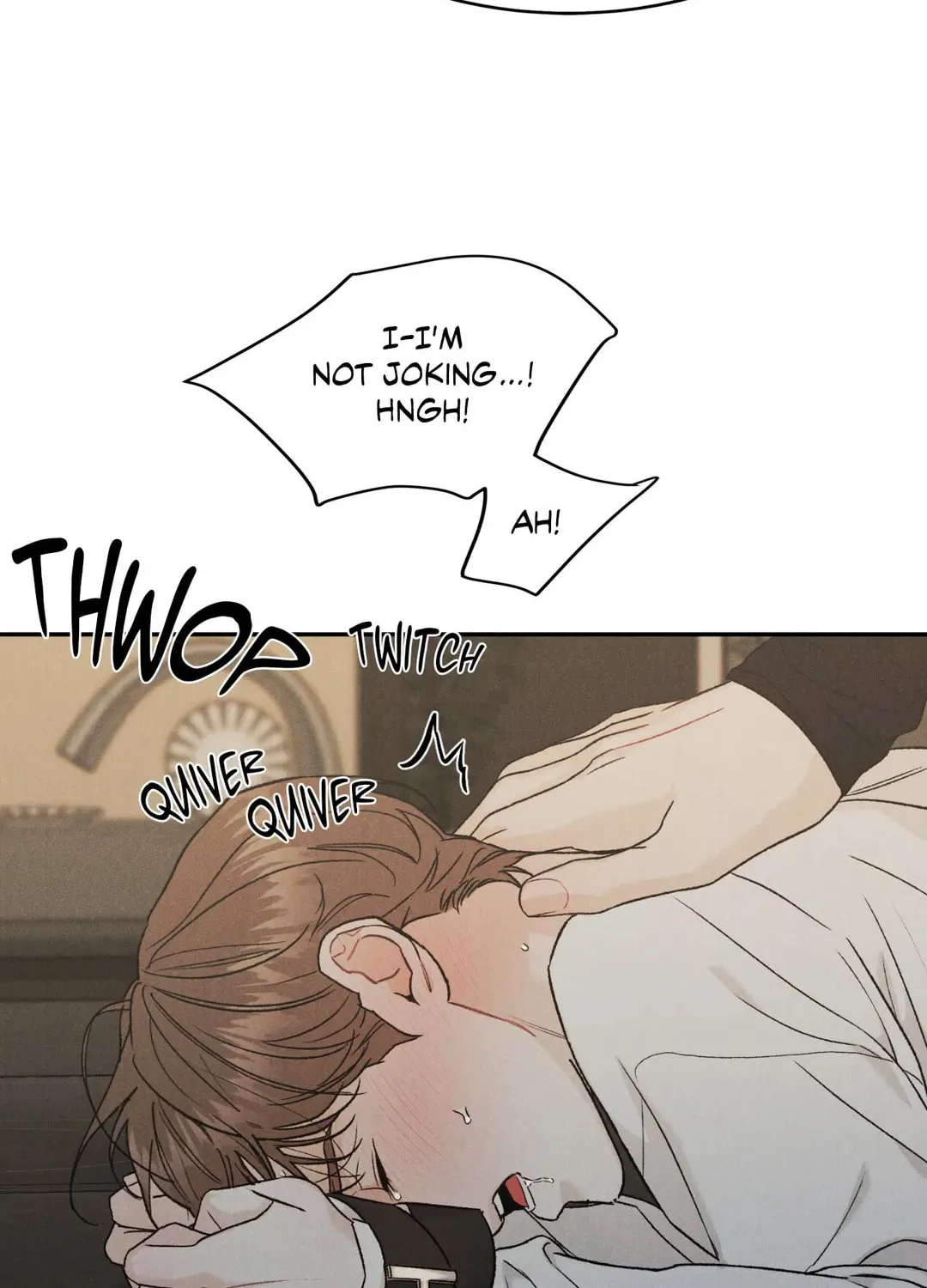 Read Limited Run chapter 53 image 63 on Lezhin
