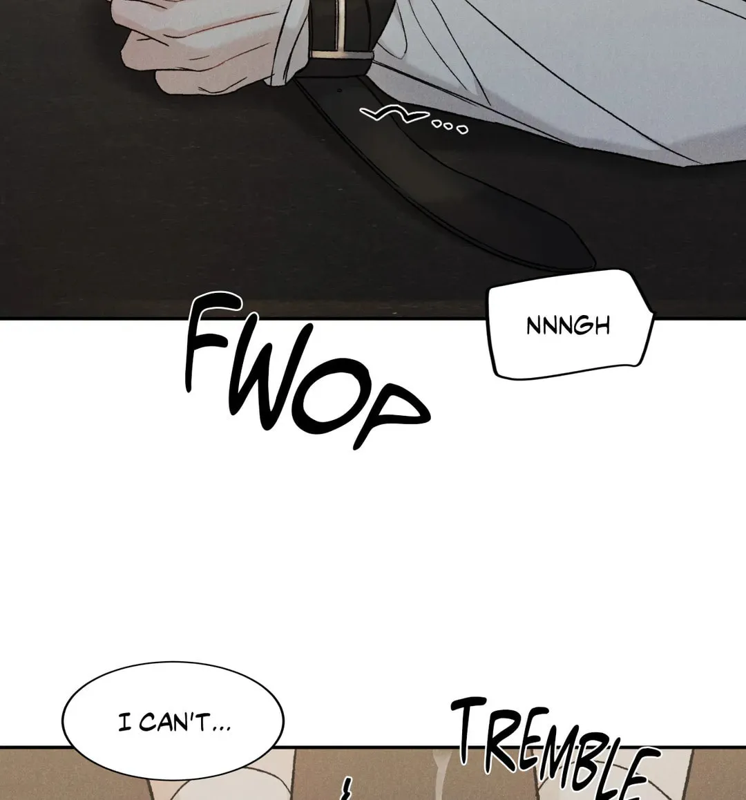 Read Limited Run chapter 53 image 64 on Lezhin