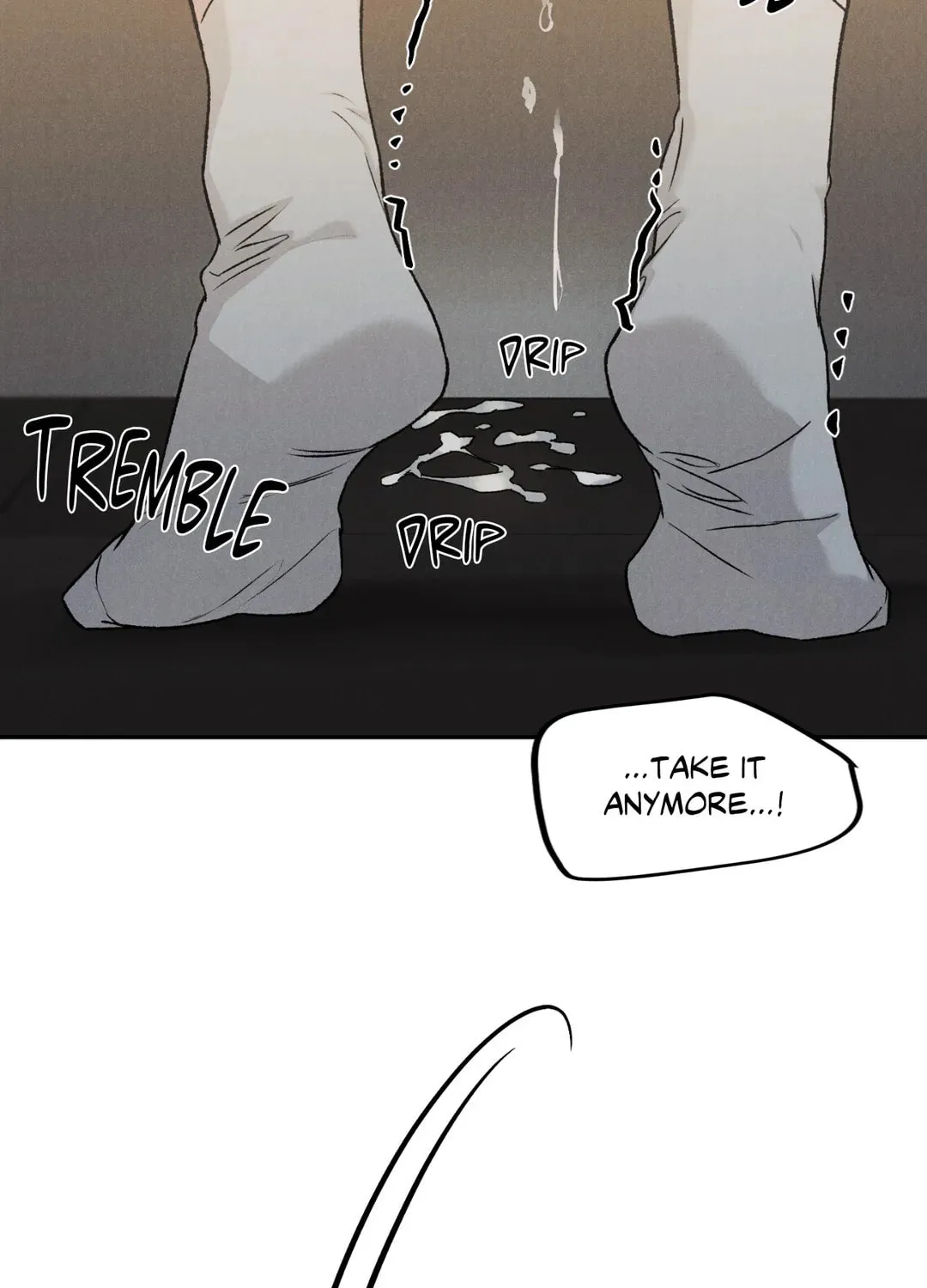 Read Limited Run chapter 53 image 65 on Lezhin