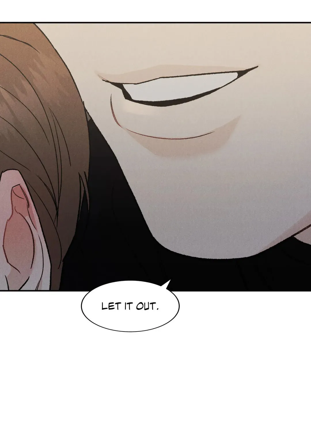 Read Limited Run chapter 53 image 68 on Lezhin