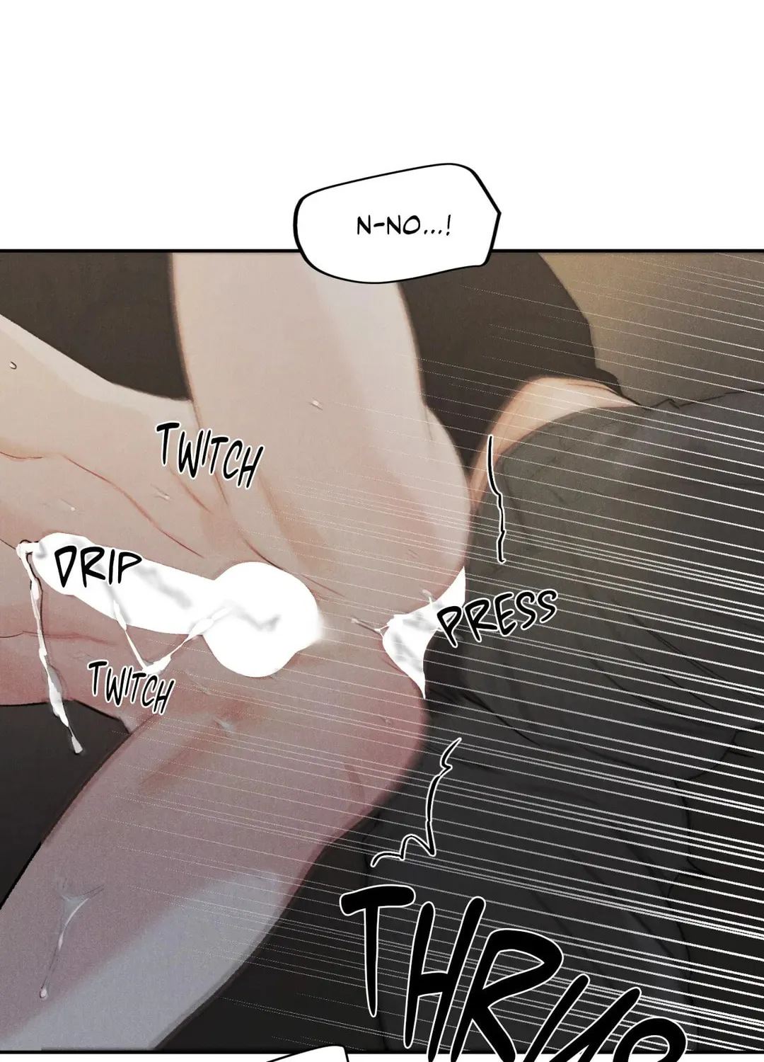 Read Limited Run chapter 53 image 69 on Lezhin