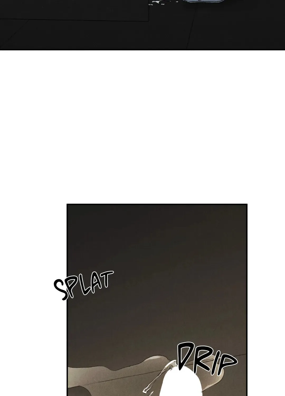 Read Limited Run chapter 53 image 72 on Lezhin