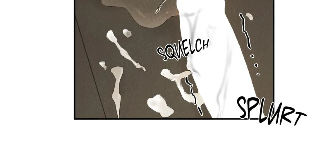 Read Limited Run chapter 53 image 73 on Lezhin