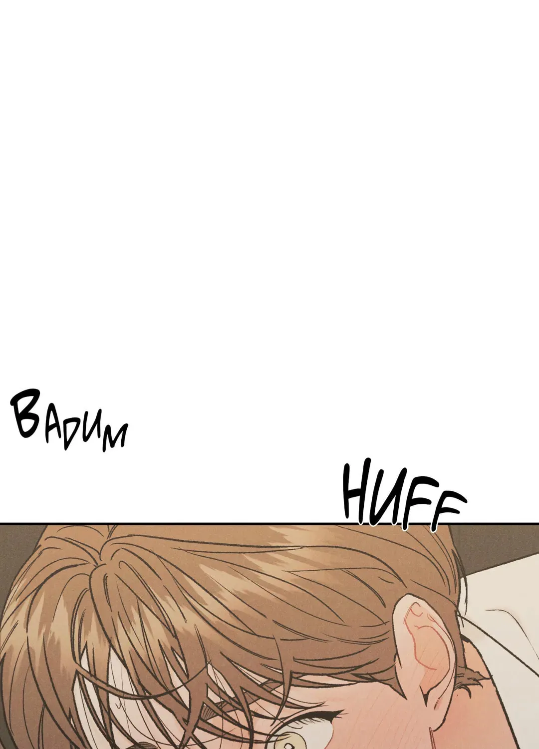 Read Limited Run chapter 53 image 74 on Lezhin