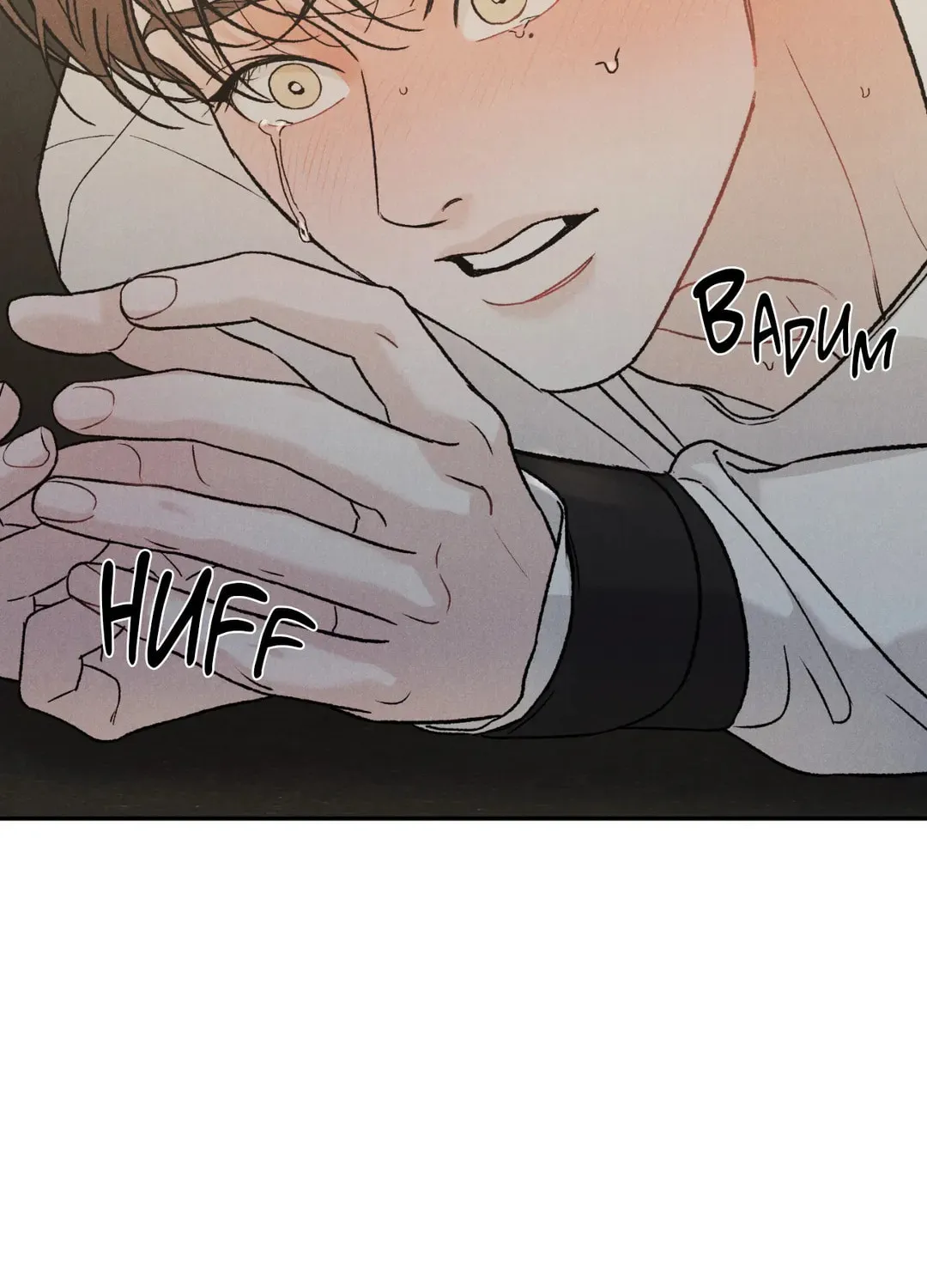 Read Limited Run chapter 53 image 75 on Lezhin