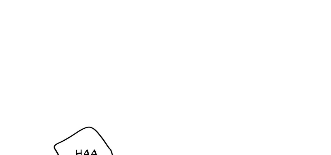 Read Limited Run chapter 53 image 76 on Lezhin