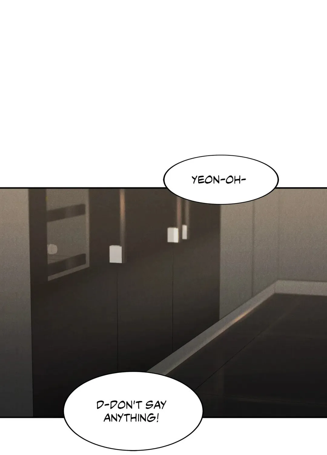 Read Limited Run chapter 53 image 78 on Lezhin