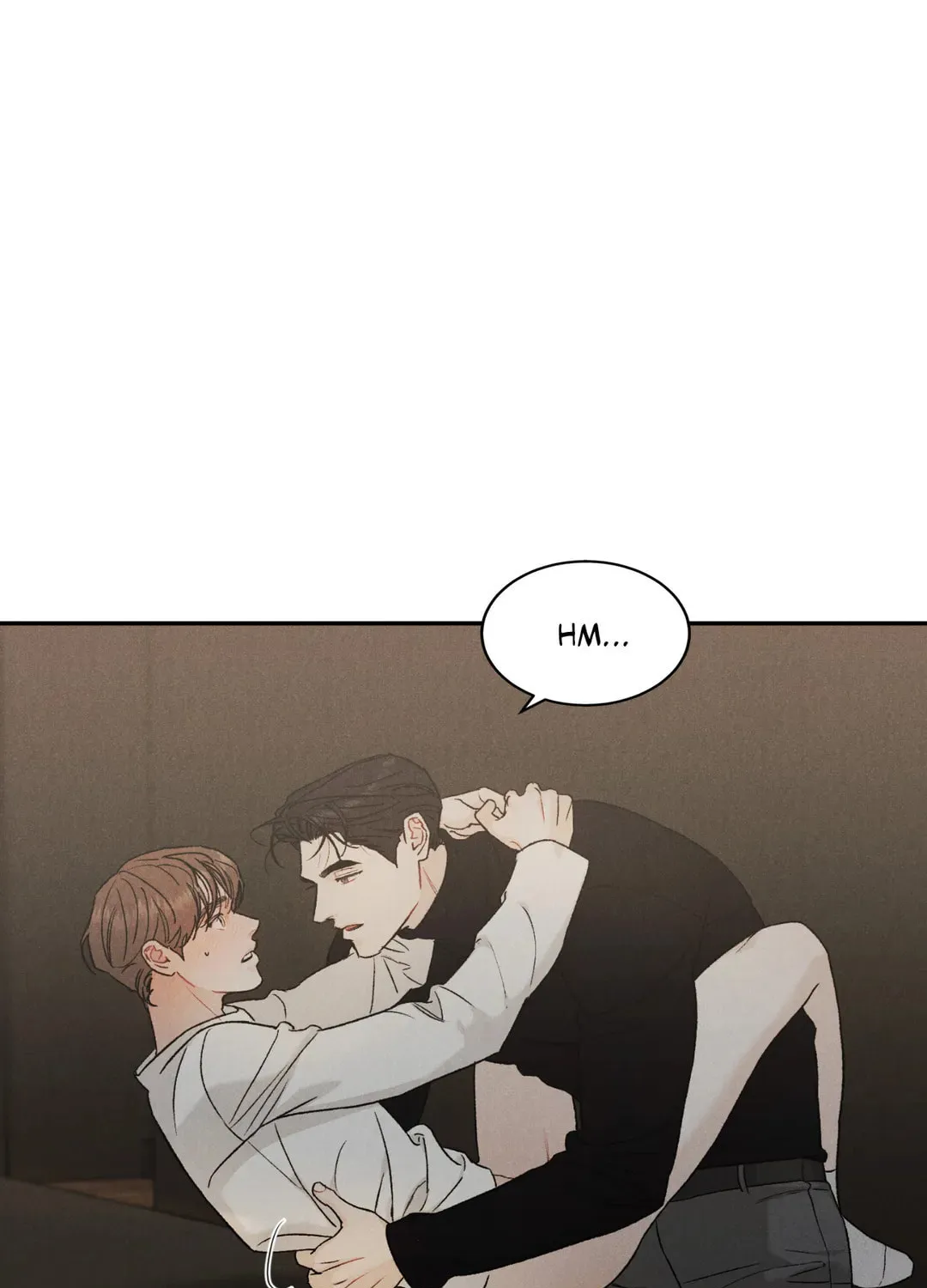Read Limited Run chapter 53 image 8 on Lezhin