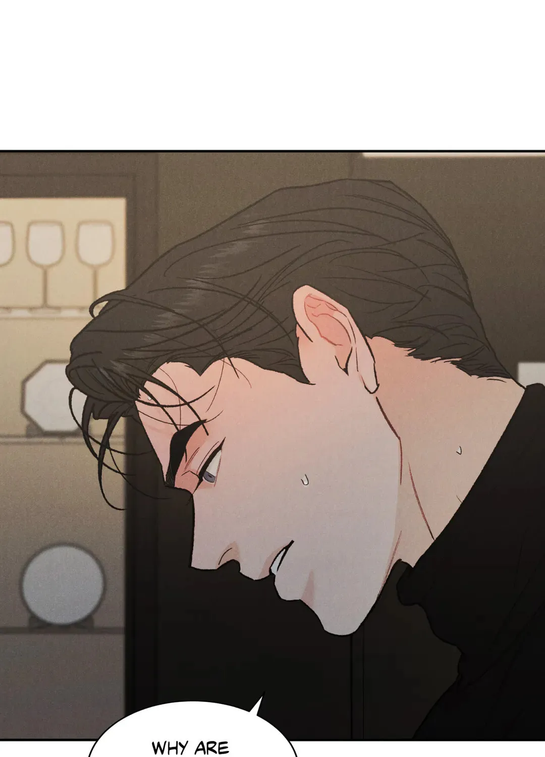 Read Limited Run chapter 53 image 80 on Lezhin