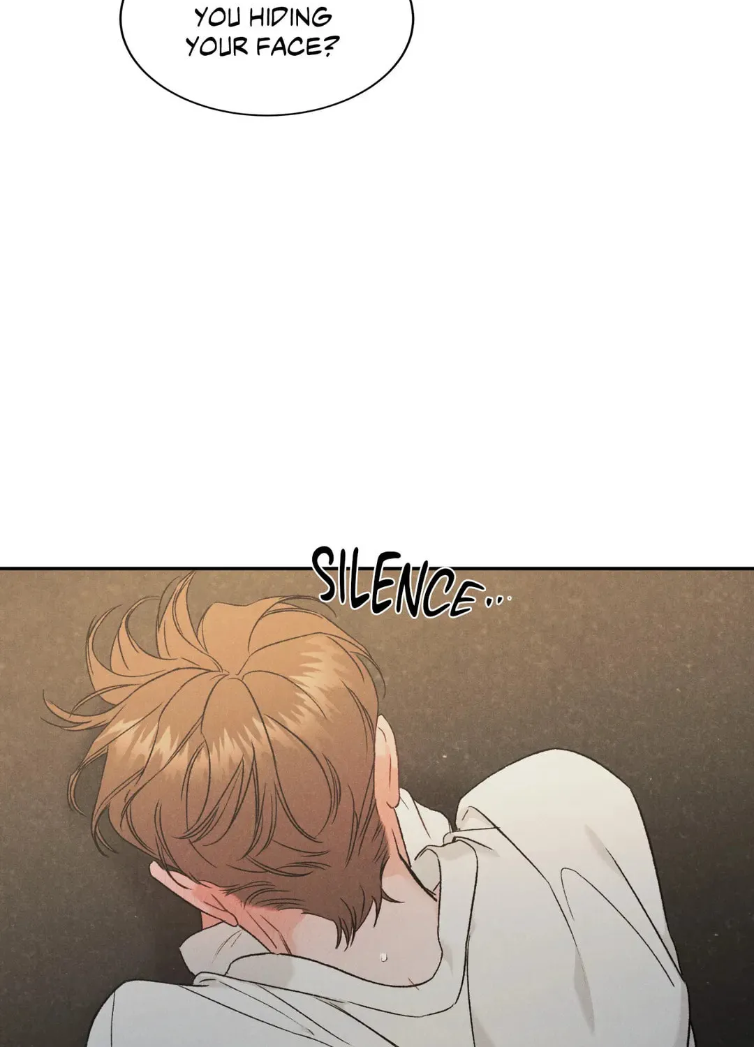 Read Limited Run chapter 53 image 81 on Lezhin